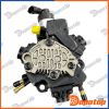 Pompe Haute Pression pour OPEL | 0445010234,0986437054